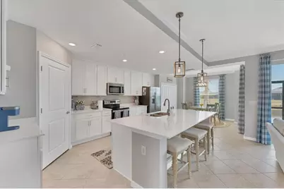 14184 Heritage Landing Boulevard #516, Punta Gorda, FL 33955 - Photo 10