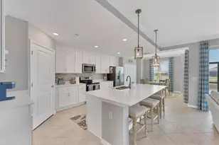 14184 Heritage Landing Blvd, Punta Gorda, FL 33955 - Photo 10