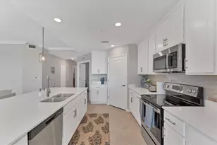 14184 Heritage Landing Blvd, Punta Gorda, FL 33955 - Photo 12