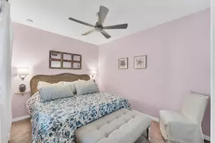 14184 Heritage Landing Blvd, Punta Gorda, FL 33955 - Photo 22