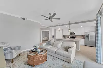 14184 Heritage Landing Boulevard #516, Punta Gorda, FL 33955 - Photo 8