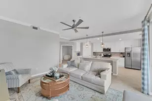 14184 Heritage Landing Blvd, Punta Gorda, FL 33955 - Photo 8