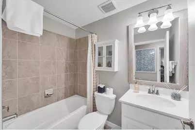 14184 Heritage Landing Boulevard #516, Punta Gorda, FL 33955 - Photo 24