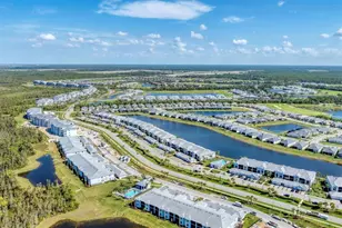14184 Heritage Landing Blvd, Punta Gorda, FL 33955 - Photo 30