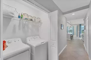 14184 Heritage Landing Blvd, Punta Gorda, FL 33955 - Photo 24