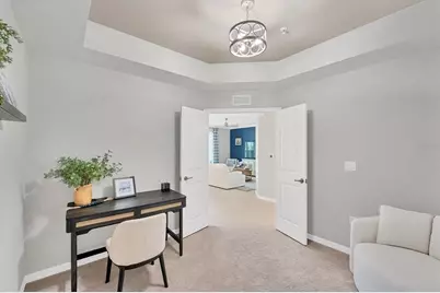 14184 Heritage Landing Boulevard #516, Punta Gorda, FL 33955 - Photo 16