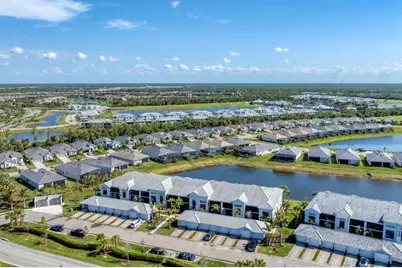 14184 Heritage Landing Boulevard #516, Punta Gorda, FL 33955 - Photo 34