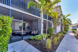 14184 Heritage Landing Blvd, Punta Gorda, FL 33955 - Photo 2