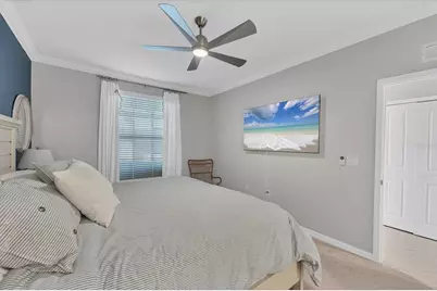 14184 Heritage Landing Boulevard #516, Punta Gorda, FL 33955 - Photo 18