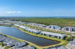 14184 Heritage Landing Blvd, Punta Gorda, FL 33955 - Photo 28