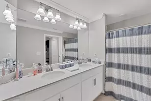 14184 Heritage Landing Blvd, Punta Gorda, FL 33955 - Photo 20