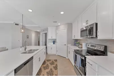 14184 Heritage Landing Boulevard #516, Punta Gorda, FL 33955 - Photo 12