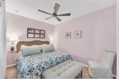 14184 Heritage Landing Boulevard #516, Punta Gorda, FL 33955 - Photo 22