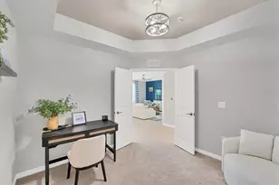 14184 Heritage Landing Blvd, Punta Gorda, FL 33955 - Photo 16