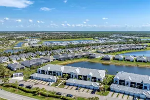 14184 Heritage Landing Blvd, Punta Gorda, FL 33955 - Photo 34