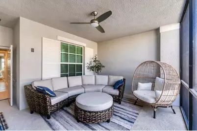 14184 Heritage Landing Boulevard #516, Punta Gorda, FL 33955 - Photo 4