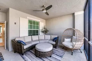 14184 Heritage Landing Blvd, Punta Gorda, FL 33955 - Photo 4