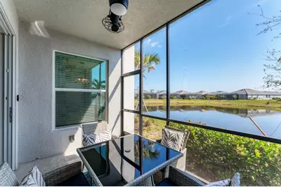 14184 Heritage Landing Boulevard #516, Punta Gorda, FL 33955 - Photo 28