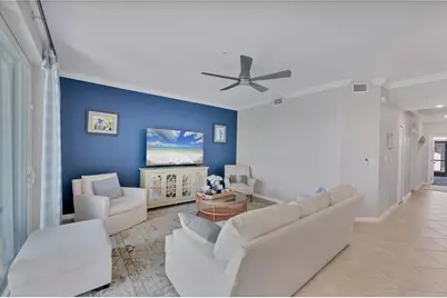 14184 Heritage Landing Boulevard #516, Punta Gorda, FL 33955 - Photo 6