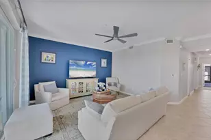 14184 Heritage Landing Blvd, Punta Gorda, FL 33955 - Photo 6