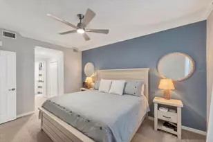 14184 Heritage Landing Blvd, Punta Gorda, FL 33955 - Photo 18