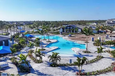 12470 Wellen Golf Street #203, Venice, FL 34293 - Photo 54