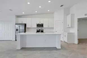 12470 Wellen Golf St, Venice, FL 34293 - Photo 12