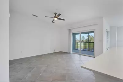 12470 Wellen Golf Street #203, Venice, FL 34293 - Photo 8