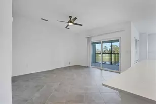 12470 Wellen Golf St, Venice, FL 34293 - Photo 8