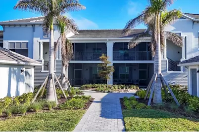 12470 Wellen Golf Street #203, Venice, FL 34293 - Photo 4