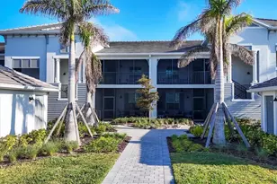 12470 Wellen Golf St, Venice, FL 34293 - Photo 4