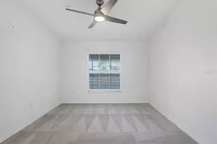 12470 Wellen Golf St, Venice, FL 34293 - Photo 18