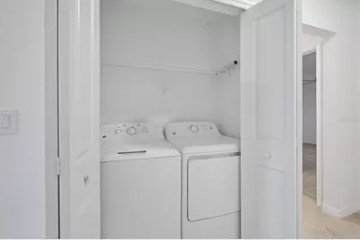 12470 Wellen Golf Street #203, Venice, FL 34293 - Photo 24