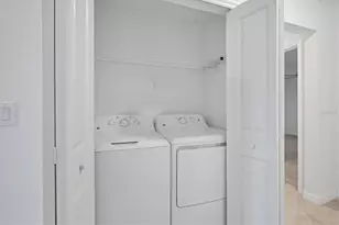 12470 Wellen Golf St, Venice, FL 34293 - Photo 24