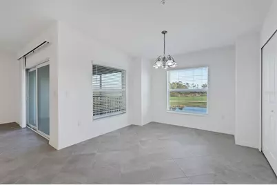 12470 Wellen Golf Street #203, Venice, FL 34293 - Photo 16