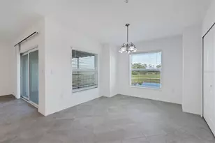 12470 Wellen Golf St, Venice, FL 34293 - Photo 16