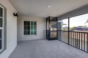 12470 Wellen Golf St, Venice, FL 34293 - Photo 6