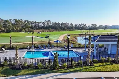 12470 Wellen Golf Street #203, Venice, FL 34293 - Photo 32