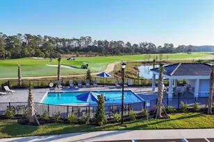 12470 Wellen Golf St, Venice, FL 34293 - Photo 32