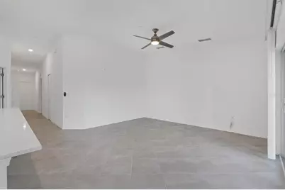 12470 Wellen Golf Street #203, Venice, FL 34293 - Photo 10