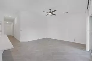 12470 Wellen Golf St, Venice, FL 34293 - Photo 10