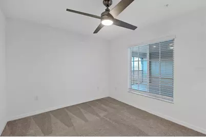 12470 Wellen Golf Street #203, Venice, FL 34293 - Photo 22