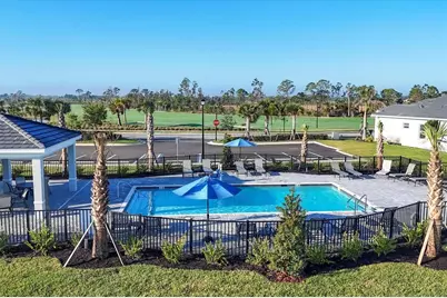 12470 Wellen Golf Street #203, Venice, FL 34293 - Photo 34