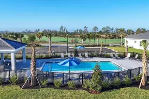 12470 Wellen Golf St, Venice, FL 34293 - Photo 34