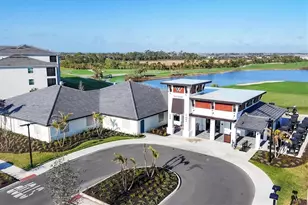 12470 Wellen Golf St, Venice, FL 34293 - Photo 44