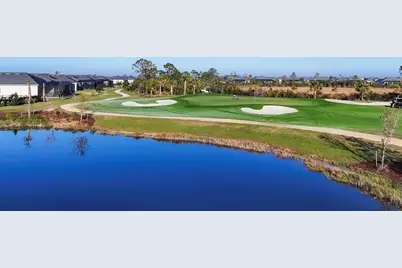 12470 Wellen Golf Street #203, Venice, FL 34293 - Photo 38