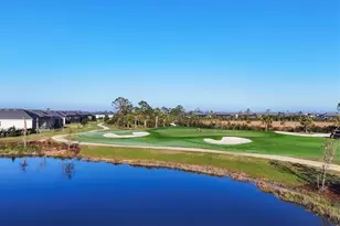 12470 Wellen Golf St, Venice, FL 34293 - Photo 38