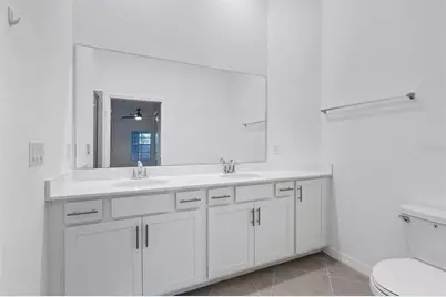 12470 Wellen Golf Street #203, Venice, FL 34293 - Photo 20