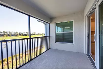 12470 Wellen Golf Street #203, Venice, FL 34293 - Photo 26