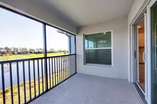 12470 Wellen Golf St, Venice, FL 34293 - Photo 26